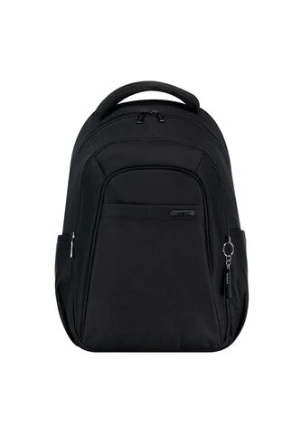 Morral Ejecutivo Porta PC 14