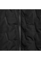 Chaqueta Para Hombre Luck Negra de Totto