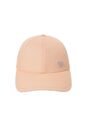Gorra Beisbolera Prespa Rosada de Totto