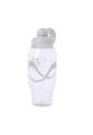 Botilito Plástico Dexter 800 Ml Gris de Totto