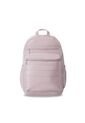 Morral Universitario Plaine 2.0 Porta PC 14