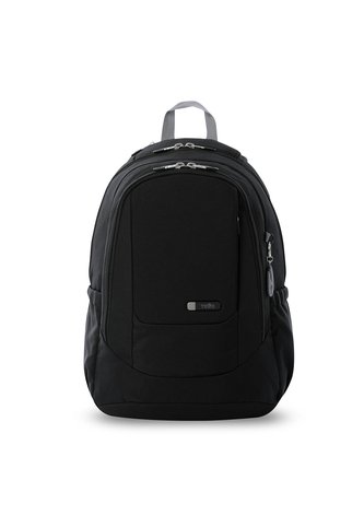 MORRAL TOTTO GOCTAL 2.0 Talla N/A Totto