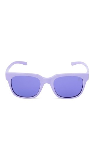 Gafas De Sol Vita Uv400 Moradas Totto