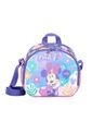 Lonchera Minnie Para Niña de Totto
