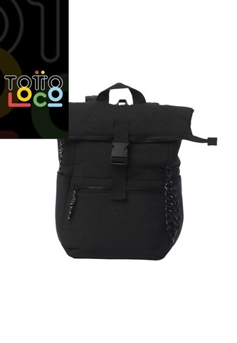 Morral Universitario Escandinavia Porta PC 14