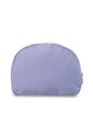 Cosmetiquera Multiuso Freya 2 Grande Morado de Totto