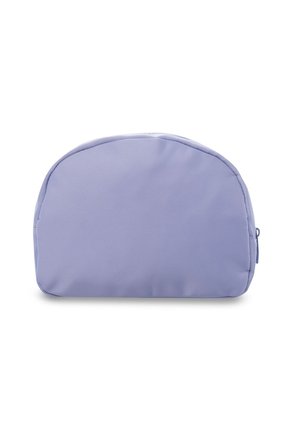 Cosmetiquera Multiuso Freya 2 Grande Morado