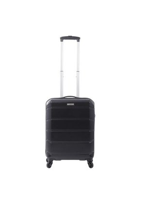 Maleta De Mano 360 Rayatta S Negra