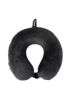 Almohada De Viaje Pylot