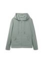 Buzo Deportivo Para Mujer Tawy 2.0 Verde de Totto
