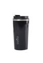 Vaso Térmico Mugell 480 Ml Negro de Totto