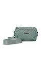 MORRAL TOTTO FUNTY 3.0 QUILTED Talla N/A de Totto