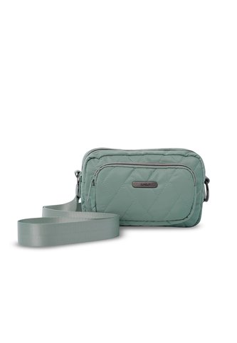 MORRAL TOTTO FUNTY 3.0 QUILTED Talla N/A Totto