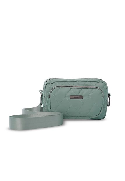 MORRAL TOTTO FUNTY 3.0 QUILTED Talla N/A
