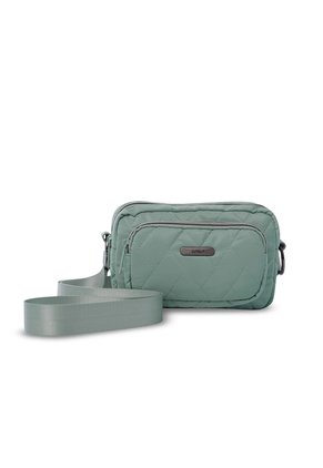 MORRAL TOTTO FUNTY 3.0 QUILTED Talla N/A