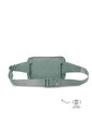 MORRAL TOTTO FUNTY 3.0 QUILTED Talla N/A de Totto