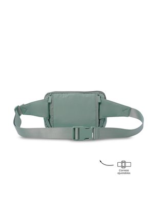 MORRAL TOTTO FUNTY 3.0 QUILTED Talla N/A