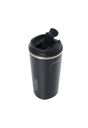 Vaso Térmico Mugell 480 Ml Negro