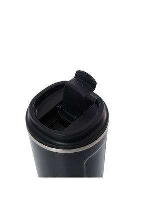 Vaso Térmico Mugell 480 Ml Negro