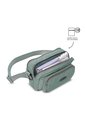 MORRAL TOTTO FUNTY 3.0 QUILTED Talla N/A de Totto