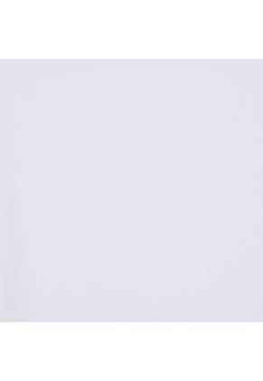 Camiseta Para Hombre Manne Blanca
