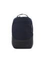 Morral Ejecutivo Porta PC 15