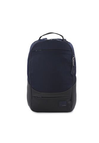 Morral Ejecutivo Porta PC 15