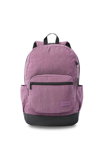 Morral Universitario Tocaxu Porta PC 15