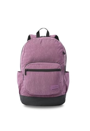 Morral Universitario Tocaxu Porta PC 15" Morado Mujer