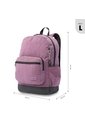 Morral Universitario Tocaxu Porta PC 15