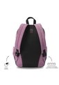 Morral Universitario Tocaxu Porta PC 15