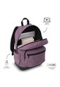 Morral Universitario Tocaxu Porta PC 15