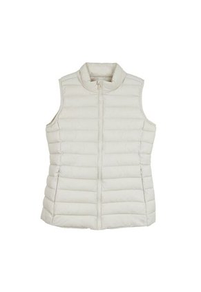 Chaleco Para Mujer Colorvest Terreo