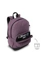 Morral Universitario Tocaxu Porta PC 15