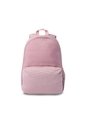 Morral Universitario Palencia Porta PC 13