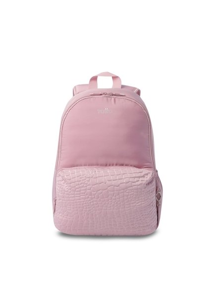 Morral Universitario Palencia Porta PC 13