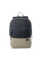 Morral Universitario Toluca 2.0 Porta PC 16