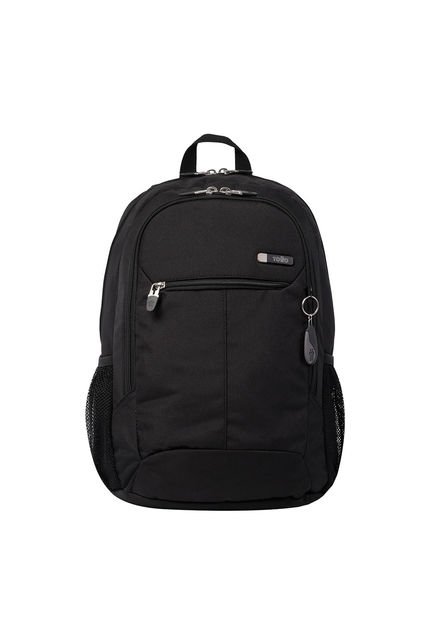 MORRAL TOTTO RIBBON NEGRO