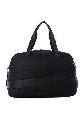 Tula De Viaje Weekender Grande Negra