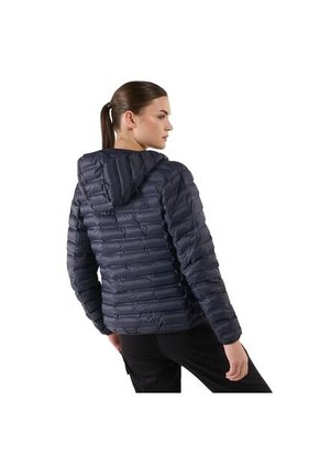 Chaqueta Para Mujer Colorfull Pro Azul