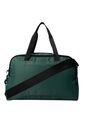 Tula De Viaje Weekender Grande Verde de Totto