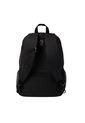 MORRAL TOTTO RIBBON NEGRO de Totto