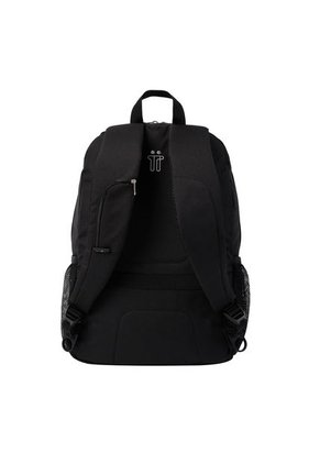 MORRAL TOTTO RIBBON NEGRO