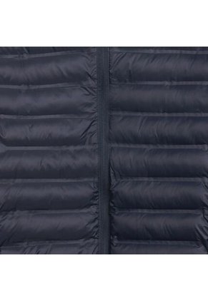 Chaqueta Para Mujer Colorfull Pro Azul