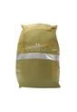 Forro Impermeable Rain Cover Plegable Para Maleta Amarillo de Totto