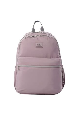 Morral Porta PC 13