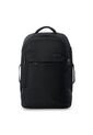 Morral De Viaje Grande Convey 2.0 Negro de Totto