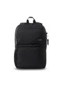 Morral Universitario Porta PC 14