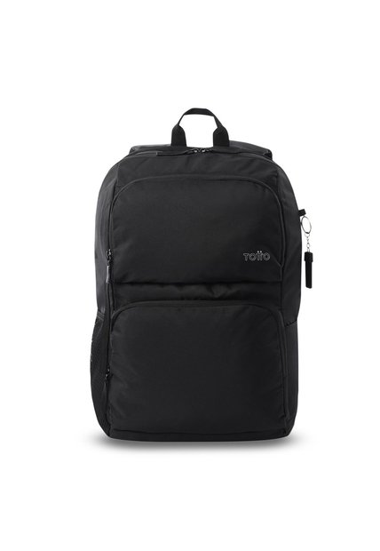 Morral Universitario Porta PC 14