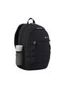 MORRAL TOTTO RIBBON NEGRO de Totto